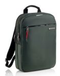 Miquelrius MR16983 Rucksack City backpack Grün...