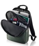 Miquelrius MR16983 Rucksack City backpack Grün...