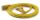 Wantec Flaches CAT6A FTP Patchkabel