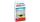 TESA 55672-21 Moskitonetz Fenster Anthrazit