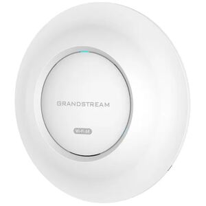 Grandstream Networks GWN7665 WLAN Access Point 5400 Mbit/s Weiß Power over Ethernet (PoE)
