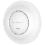 Grandstream Networks GWN7665 WLAN Access Point 5400 Mbit/s Weiß Power over Ethernet (PoE)