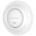Grandstream Networks GWN7665 WLAN Access Point 5400 Mbit/s Weiß Power over Ethernet (PoE)