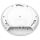 Grandstream Networks GWN7665 WLAN Access Point 5400 Mbit/s Weiß Power over Ethernet (PoE)