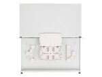 Lanberg FOP1-12SS-LDS Rack Zubehör Patch-Panel