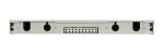 Lanberg FOP1-12SS-LDS Rack Zubehör Patch-Panel