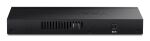 Trendnet TEG-S5091 Netzwerk-Switch Unmanaged 2.5G Ethernet (100/1000/2500)