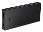 Trendnet TEG-S5091 Netzwerk-Switch Unmanaged 2.5G Ethernet (100/1000/2500)