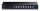 Trendnet TEG-S5091 Netzwerk-Switch Unmanaged 2.5G Ethernet (100/1000/2500)