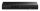 Trendnet TEG-S5091 Netzwerk-Switch Unmanaged 2.5G Ethernet (100/1000/2500)
