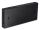 Trendnet TEG-S5091 Netzwerk-Switch Unmanaged 2.5G Ethernet (100/1000/2500)