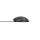 Gembird MUS-4B-02 Maus Büro rechts USB Optisch 1200 DPI