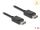 DELOCK DisplayPort Kabel 16K 60 Hz 80 Gbps 1 m