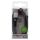 2GO 795952 Lightning-Kabel 1 m Silber