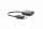 Gembird A-DPM-VGAF-02 Videokabel-Adapter 0,15 m VGA (D-Sub) DisplayPort Schwarz