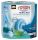 Pattex Luftentfeuchter Nachfüll Tabs Aero 360 2x450g Fresh