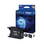 Brother LC1280XLBK Druckerpatrone 1 Stück(e)...