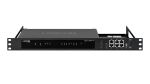 LANCOM CPE blackline Rack Mount Plus Montageschelle