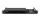 LANCOM CPE blackline Rack Mount Plus Montageschelle