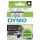 DYMO Original D1-Etiettenband | 9 mm x 7 m | schwarz auf weiß | selbstklebendes Etikettenband | für LabelManager-Beschriftungsgerät