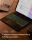 Inateck KB04118_GRAY Tabletersatzteil/-zubehör Tastatur