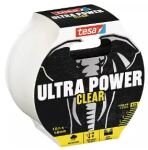 TESA Ultra Power Für die Nutzung im Innenbereich...