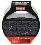 TESA Ultra Power Für die Nutzung im Innenbereich...