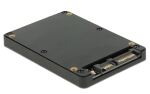DELOCK Card Reader SATA 22pin -> SD Card intern