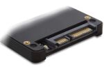 DELOCK Card Reader SATA 22pin -> SD Card intern