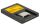 DELOCK Card Reader SATA 22pin -> SD Card intern