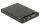 DELOCK Card Reader SATA 22pin -> SD Card intern