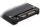 DELOCK Card Reader SATA 22pin -> SD Card intern