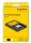 DELOCK Card Reader SATA 22pin -> SD Card intern