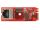DELOCK SATA Konverter M.2Key A+E -> 1x Gigabit LAN St/Bu