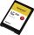 Intenso 3812480 Internes Solid State Drive 4 TB 2.5" Serial ATA III 3D NAND