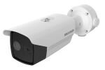 Hikvision Bullet Bi Spektral DS-2TD2617B-3PAB Thermal