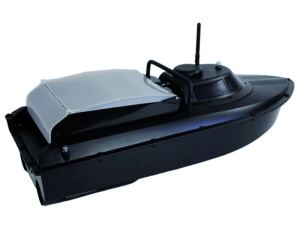 Amewi 26019 ferngesteuerte (RC) modell Boot Elektromotor