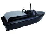 Amewi 26019 ferngesteuerte (RC) modell Boot Elektromotor