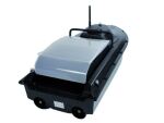 Amewi 26019 ferngesteuerte (RC) modell Boot Elektromotor