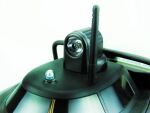Amewi 26019 ferngesteuerte (RC) modell Boot Elektromotor