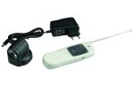 Amewi 26019 ferngesteuerte (RC) modell Boot Elektromotor