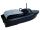Amewi 26019 ferngesteuerte (RC) modell Boot Elektromotor