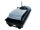 Amewi 26019 ferngesteuerte (RC) modell Boot Elektromotor