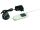 Amewi 26019 ferngesteuerte (RC) modell Boot Elektromotor