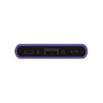 Terratec P50 Pocket Lithium Polymer (LiPo) 5000 mAh Violett
