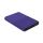 Terratec P50 Pocket Lithium Polymer (LiPo) 5000 mAh Violett