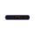 Terratec P50 Pocket Lithium Polymer (LiPo) 5000 mAh Violett