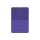 Terratec P50 Pocket Lithium Polymer (LiPo) 5000 mAh Violett