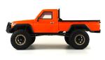 Amewi AMXROCK RCX8P ferngesteuerte (RC) modell Off-Road-Wagen Elektromotor 1:8