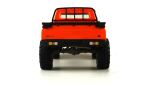 Amewi AMXROCK RCX8P ferngesteuerte (RC) modell Off-Road-Wagen Elektromotor 1:8
